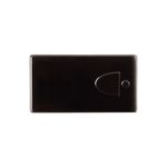 modulo-pulsador-para-campainha-tramontina-grafite_01