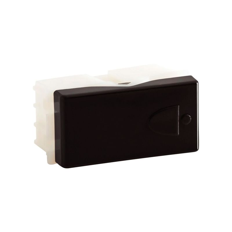 modulo-pulsador-para-campainha-tramontina-grafite_02