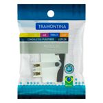 modulo-pulsador-para-campainha-tramontina-grafite_05