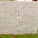 placa-sinalizacao-em-plastico-20x30cm-estacionamento-clientes-sinalize_03