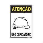 placa-sinalizacao-em-plastico-20x30cm-atencao-uso-obrigatorio-de-capacete-sinalize_01