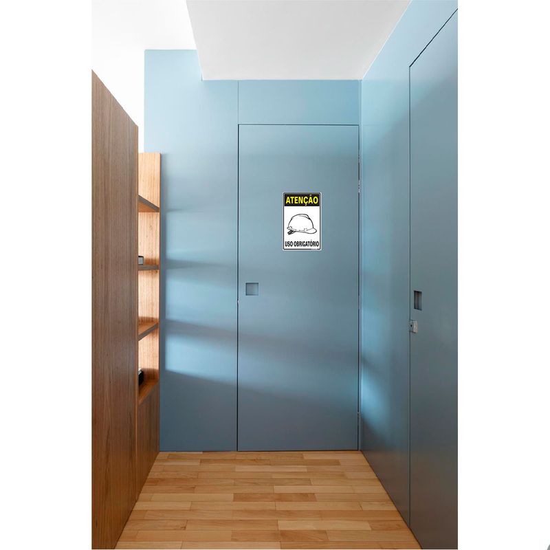 placa-sinalizacao-em-plastico-20x30cm-atencao-uso-obrigatorio-de-capacete-sinalize_02