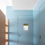 placa-sinalizacao-em-plastico-20x30cm-atencao-uso-obrigatorio-de-capacete-sinalize_03