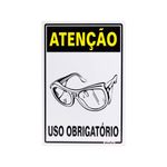 placa-sinalizacao-em-plastico-20x30cm-atencao-uso-obrigatorio-de-oculos-sinalize_01