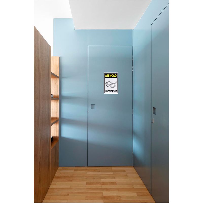 placa-sinalizacao-em-plastico-20x30cm-atencao-uso-obrigatorio-de-oculos-sinalize_02