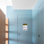 placa-sinalizacao-em-plastico-20x30cm-atencao-uso-obrigatorio-de-oculos-sinalize_03