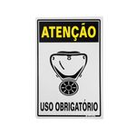 placa-sinalizacao-em-plastico-20x30cm-atencao-uso-obrigatorio-de-mascara-sinalize_01