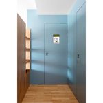 placa-sinalizacao-em-plastico-20x30cm-atencao-uso-obrigatorio-de-luvas-sinalize_02