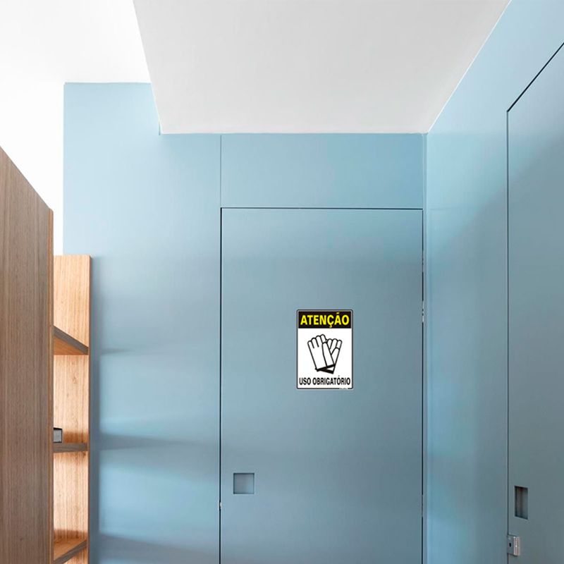placa-sinalizacao-em-plastico-20x30cm-atencao-uso-obrigatorio-de-luvas-sinalize_03