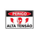 placa-sinalizacao-em-plastico-20x30cm-perigo-alta-tensao-sinalize_01