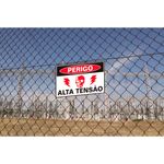 placa-sinalizacao-em-plastico-20x30cm-perigo-alta-tensao-sinalize_02