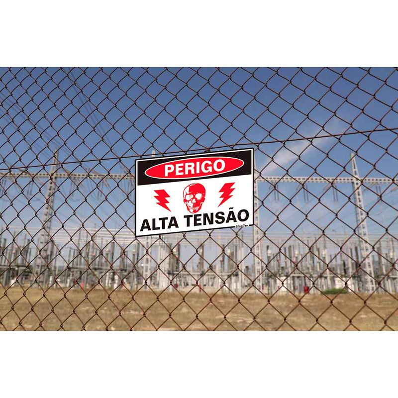 placa-sinalizacao-em-plastico-20x30cm-perigo-alta-tensao-sinalize_02