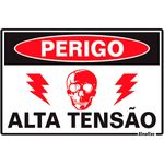 placa-sinalizacao-em-plastico-20x30cm-perigo-alta-tensao-sinalize_04