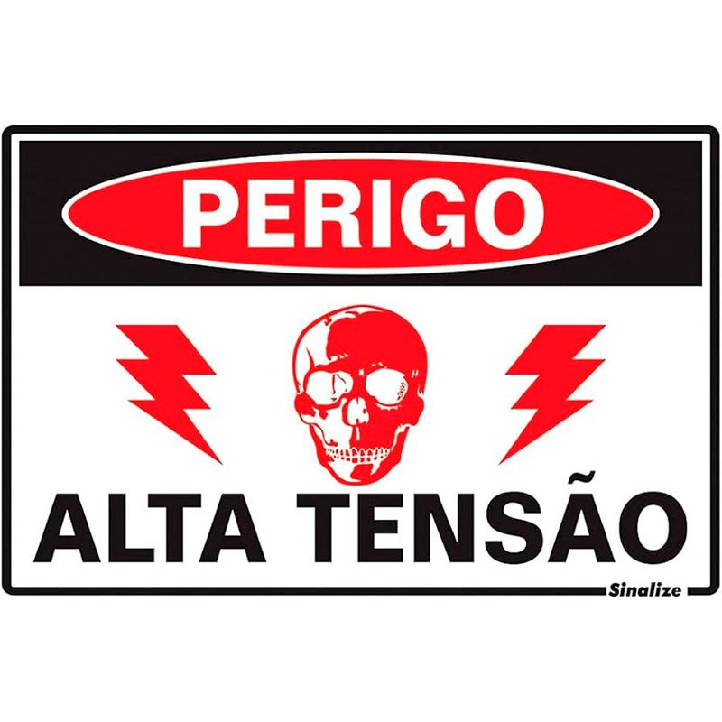placa-sinalizacao-em-plastico-20x30cm-perigo-alta-tensao-sinalize_04
