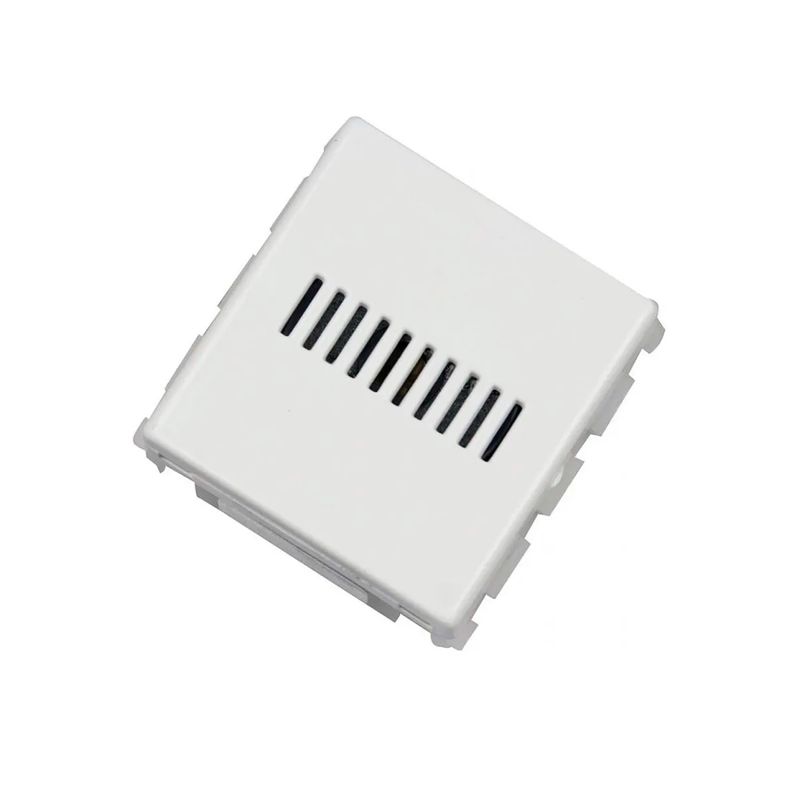 modulo-campainha-branco-tramontina_02