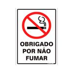 placa-sinalizacao-em-plastico-20x30cm-obrigado-por-nao-fumar-sinalize_01
