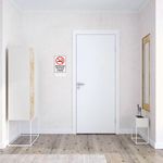 placa-sinalizacao-em-plastico-20x30cm-obrigado-por-nao-fumar-sinalize_02