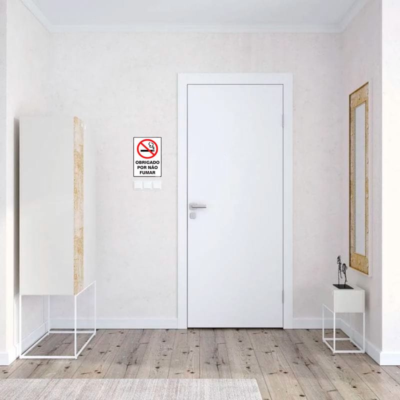 placa-sinalizacao-em-plastico-20x30cm-obrigado-por-nao-fumar-sinalize_02