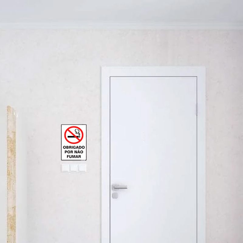 placa-sinalizacao-em-plastico-20x30cm-obrigado-por-nao-fumar-sinalize_03