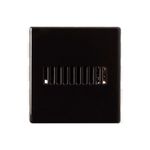 modulo-campainha-grafite-tramontina_01