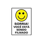placa-sinalizacao-em-plastico-20x30cm-sorria-voce-esta-sendo-filmado-sinalize_01