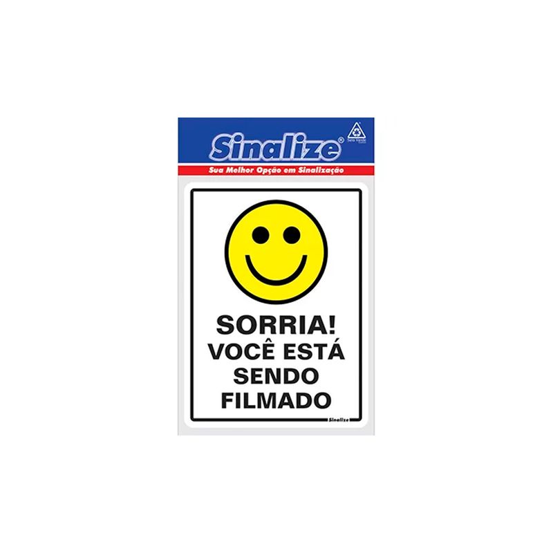 placa-sinalizacao-em-plastico-20x30cm-sorria-voce-esta-sendo-filmado-sinalize_02