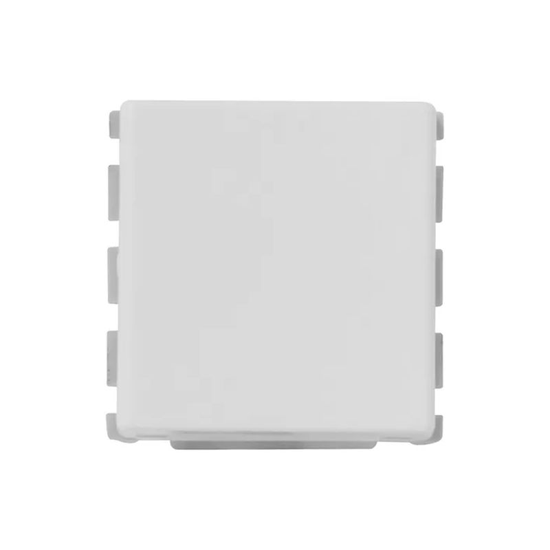 modulo-minuteria-grafite-tramontina_04