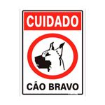 placa-sinalizacao-em-plastico-20x30cm-cuidado-cao-bravo_01