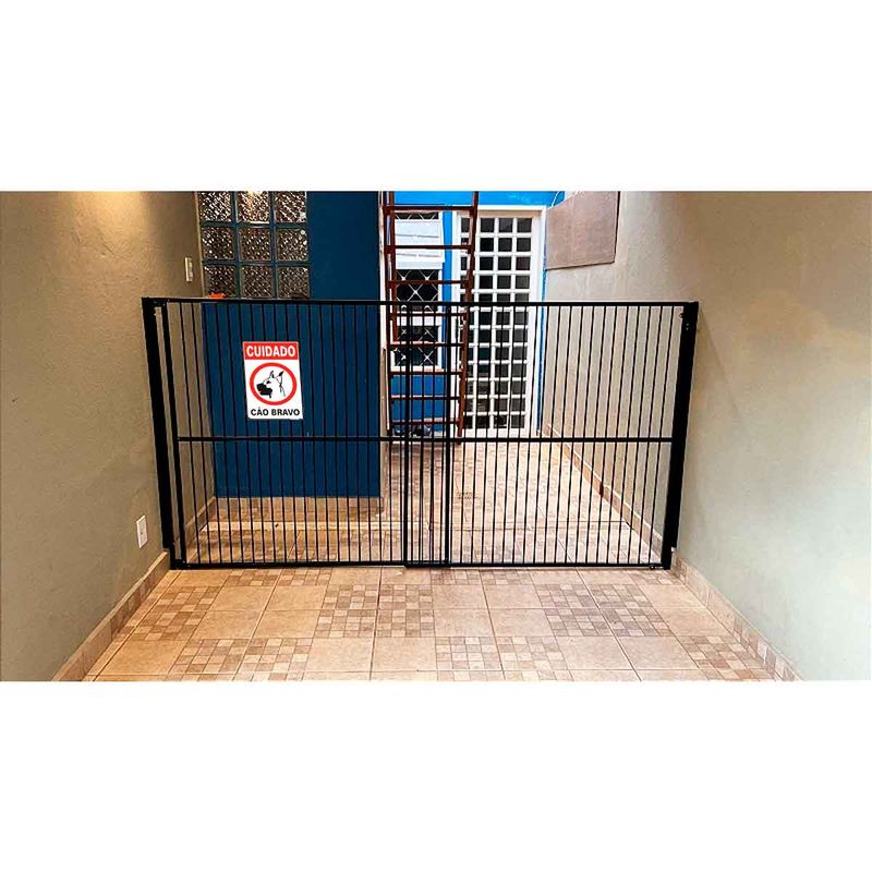 placa-sinalizacao-em-plastico-20x30cm-cuidado-cao-bravo_02