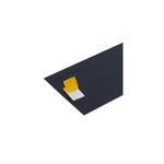 placa-sinalizacao-em-plastico-20x30cm-cuidado-cao-bravo_03
