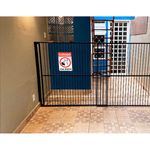 placa-sinalizacao-em-plastico-20x30cm-cuidado-cao-bravo_04