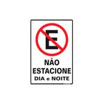placa-sinalizacao-em-plastico-20x30cm-nao-estacione-dia-e-noite-sinalize_01
