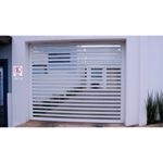 placa-sinalizacao-em-plastico-20x30cm-nao-estacione-dia-e-noite-sinalize_02