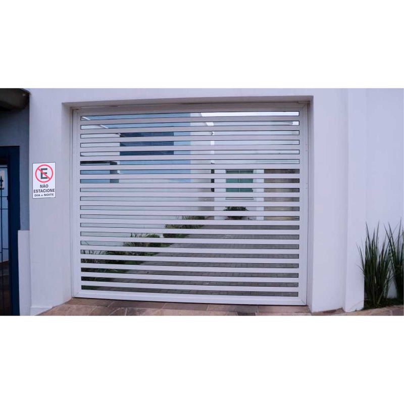 placa-sinalizacao-em-plastico-20x30cm-nao-estacione-dia-e-noite-sinalize_02