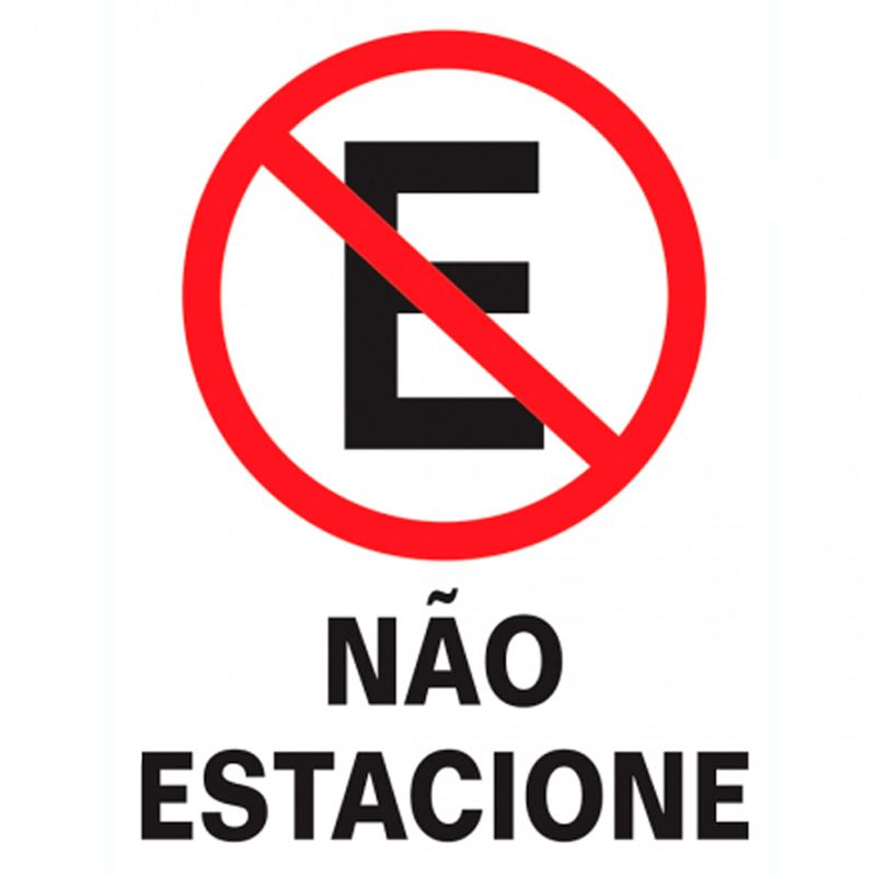 placa-sinalizacao-em-plastico-20x30cm-nao-estacione-dia-e-noite-sinalize_04