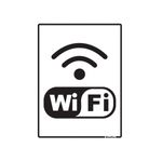 placa-sinalizacao-em-plastico-15x20cm-internet-wi-fi-sinalize_01
