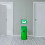 placa-sinalizacao-em-plastico-15x20cm-reciclavel-vidro-sinalize_04