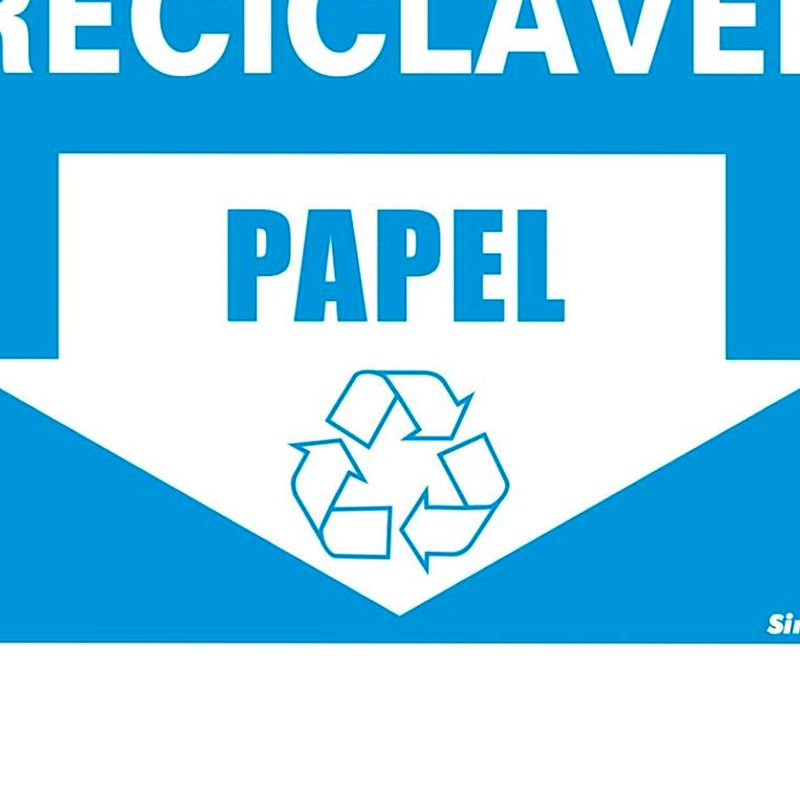 placa-sinalizacao-em-plastico-15x20cm-reciclavel-papel-sinalize_04