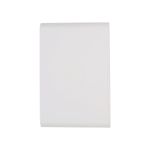 placa-cega-4x2-liz-tramontina-branco_01