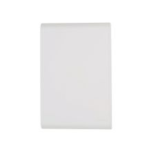 Placa Cega 4X2 Liz Tramontina Branco