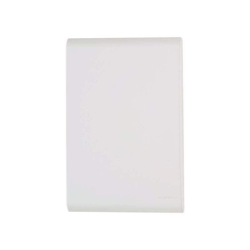 placa-cega-4x2-liz-tramontina-branco_01