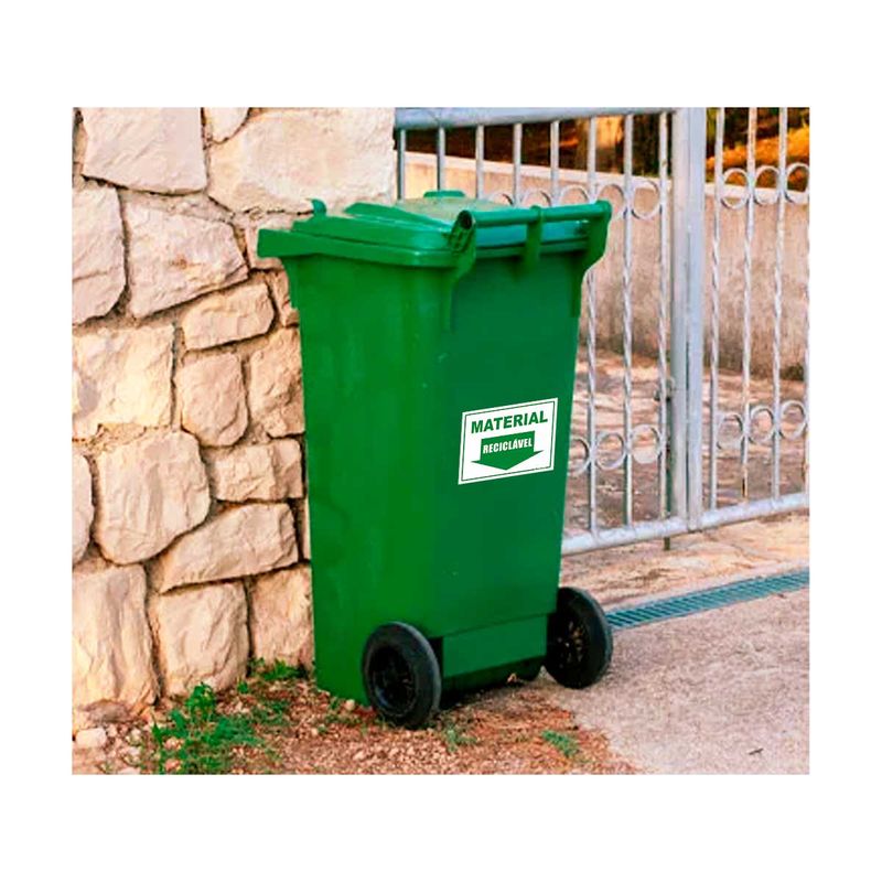 placa-sinalizacao-em-plastico-15x20cm-material-reciclavel-sinalize_02
