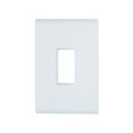 placa-1-posto-vertical-4x2-liz-tramontina-branco_01
