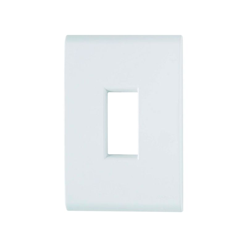 placa-1-posto-vertical-4x2-liz-tramontina-branco_01
