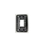 placa-1-posto-vertical-4x2-liz-tramontina-branco_04