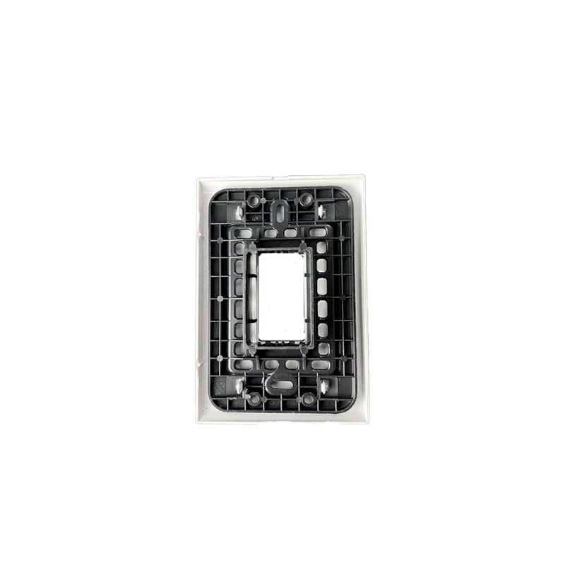 placa-1-posto-vertical-4x2-liz-tramontina-branco_04