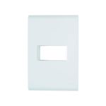 placa-1-posto-horizontal-4x2-liz-tramontina-branco_01