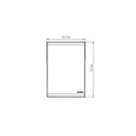 placa-1-posto-horizontal-4x2-liz-tramontina-branco_02