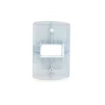 placa-1-posto-horizontal-4x2-liz-tramontina-branco_03