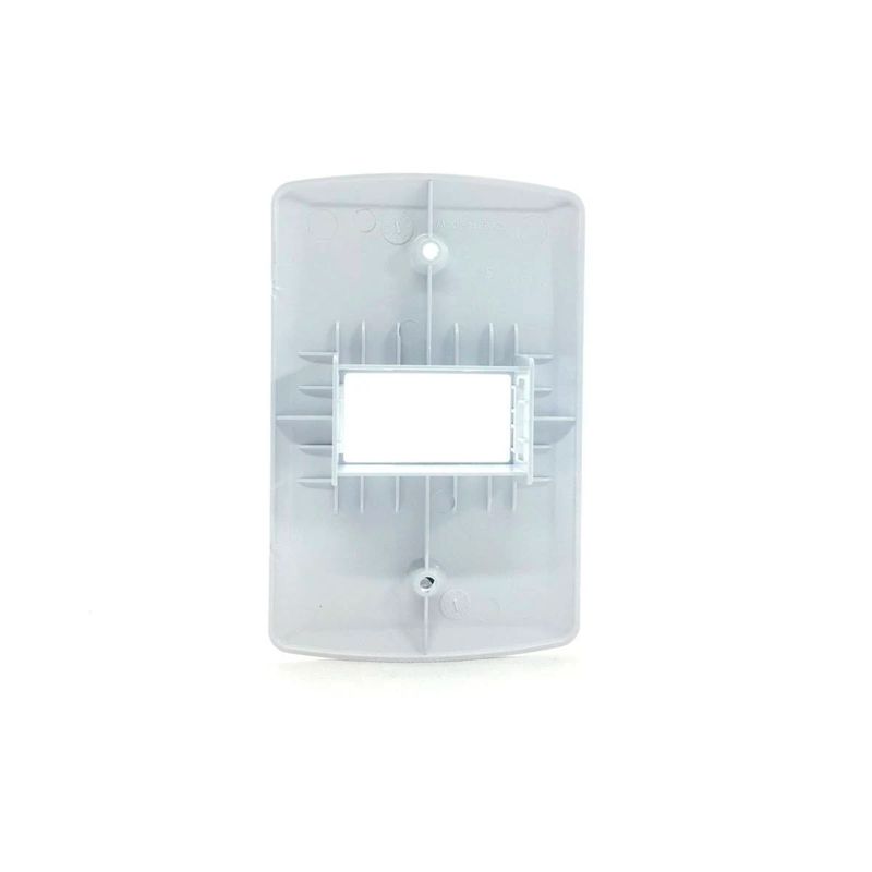 placa-1-posto-horizontal-4x2-liz-tramontina-branco_03